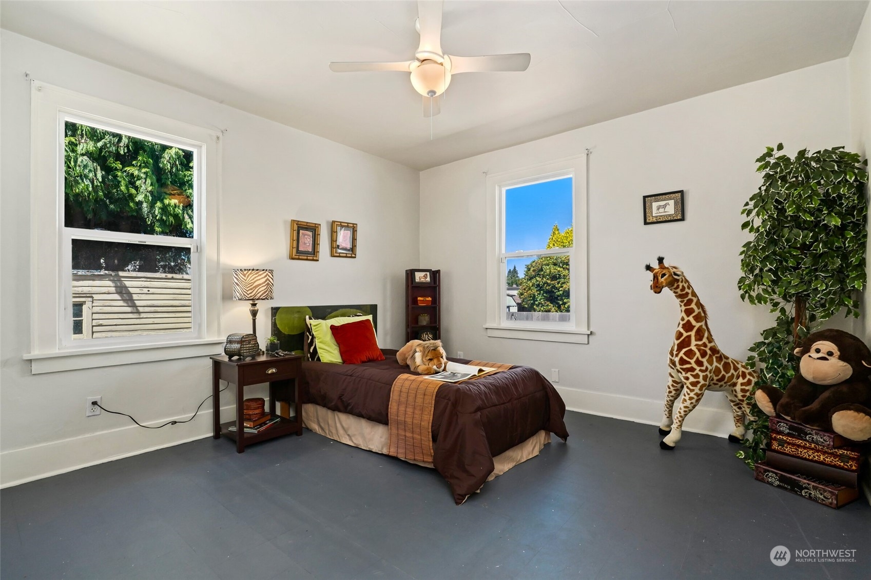 221 Wells Avenue North Renton, WA 98057 - Photo 12 of 28