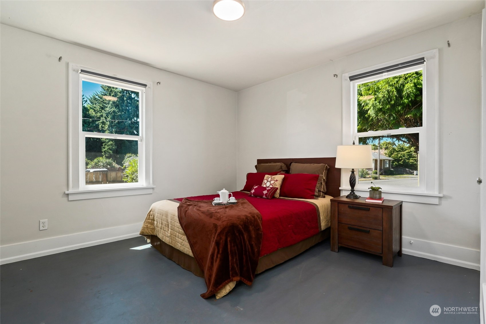 221 Wells Avenue North Renton, WA 98057 - Photo 14 of 28