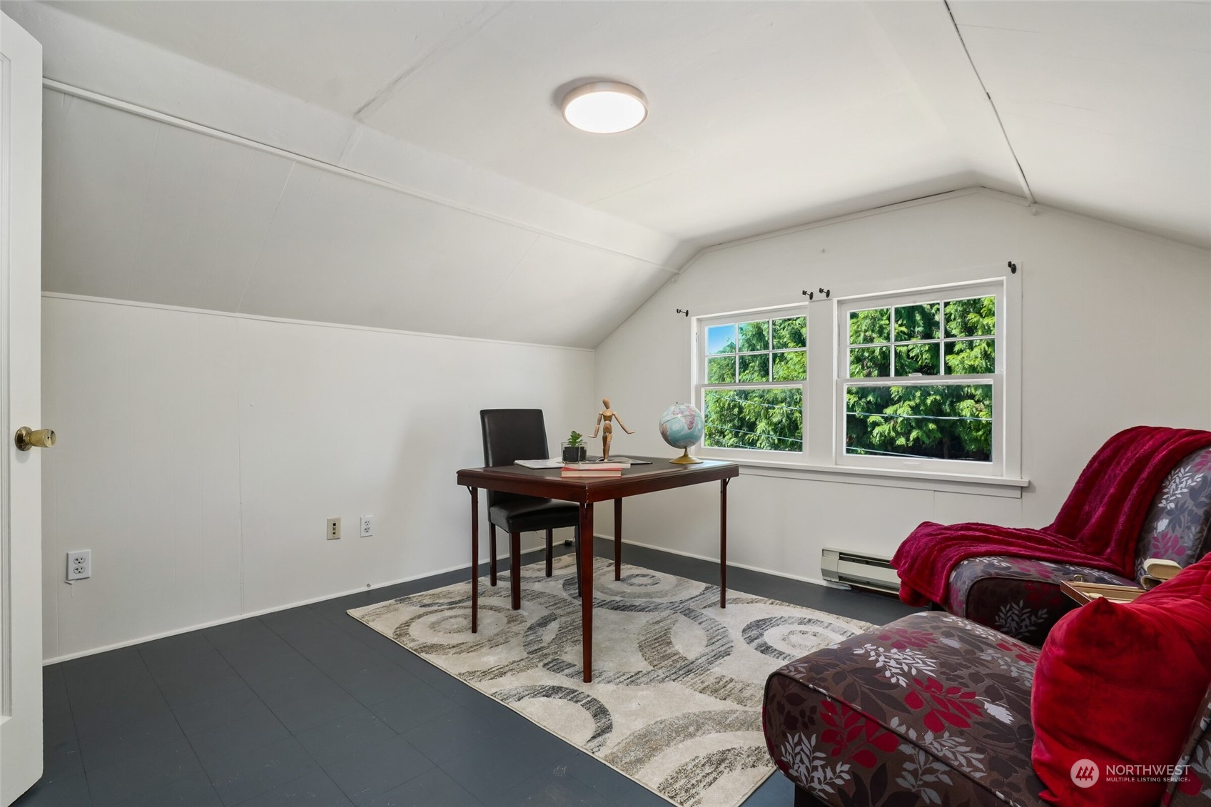 221 Wells Avenue North Renton, WA 98057 - Photo 17 of 28