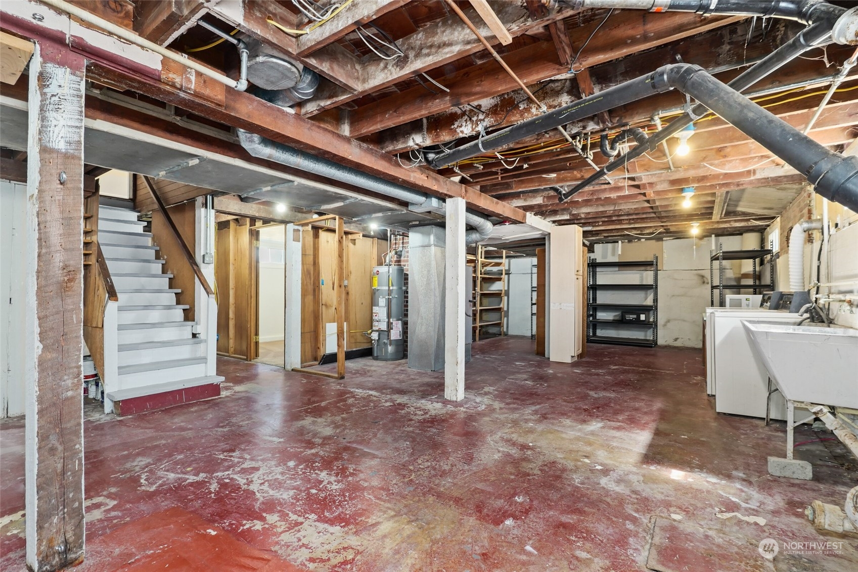 221 Wells Avenue North Renton, WA 98057 - Photo 19 of 28