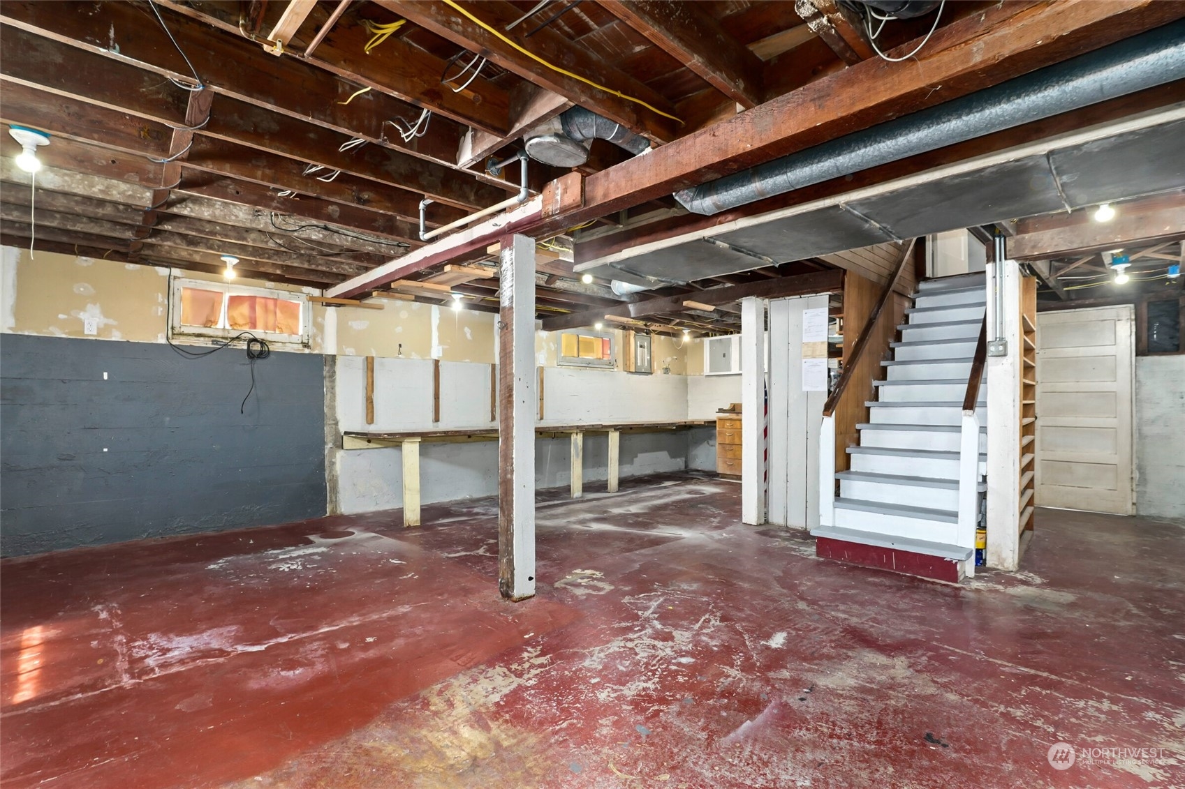 221 Wells Avenue North Renton, WA 98057 - Photo 21 of 28