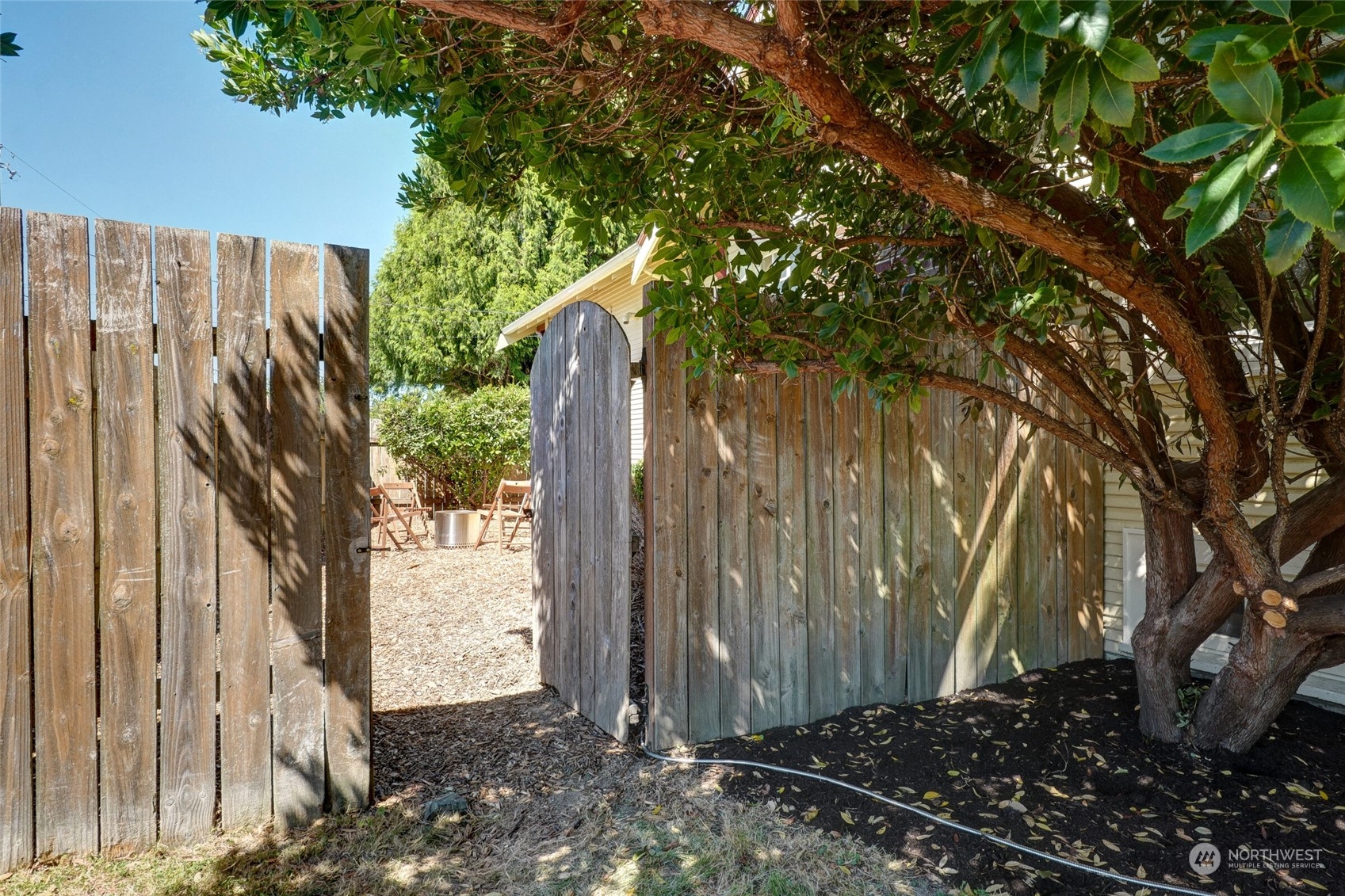 221 Wells Avenue North Renton, WA 98057 - Photo 22 of 28