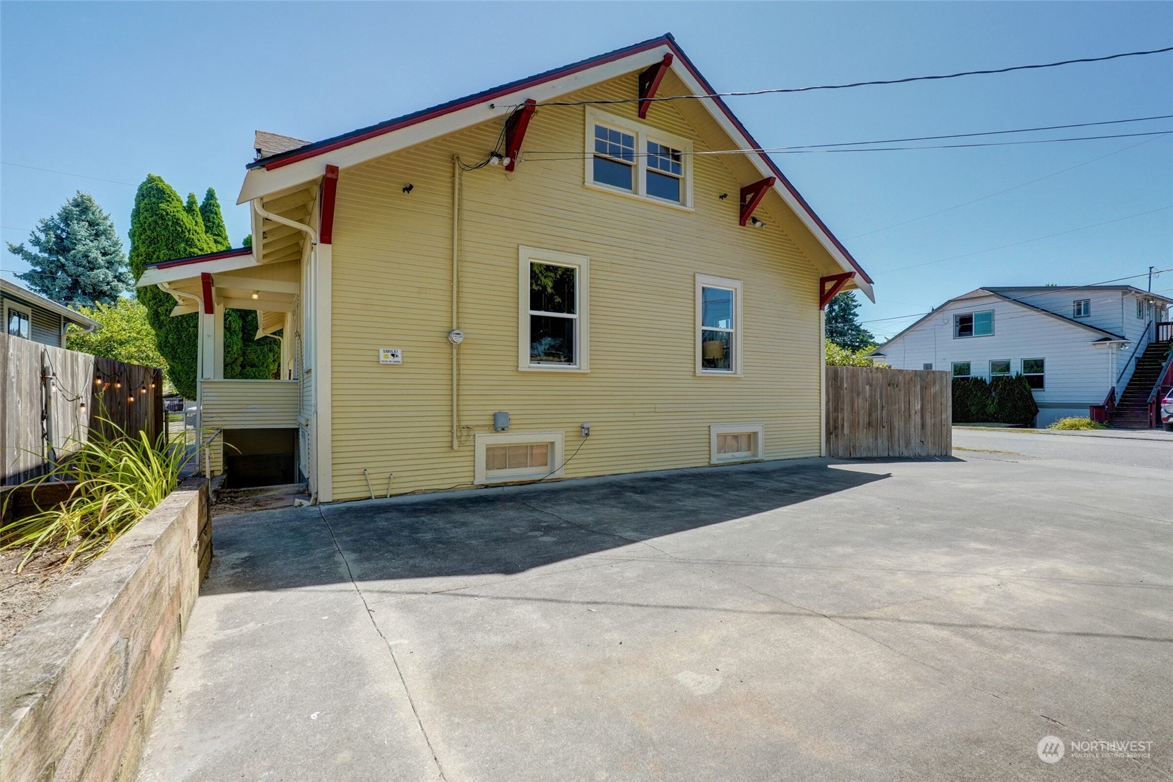 221 Wells Avenue North Renton, WA 98057 - Photo 26 of 28