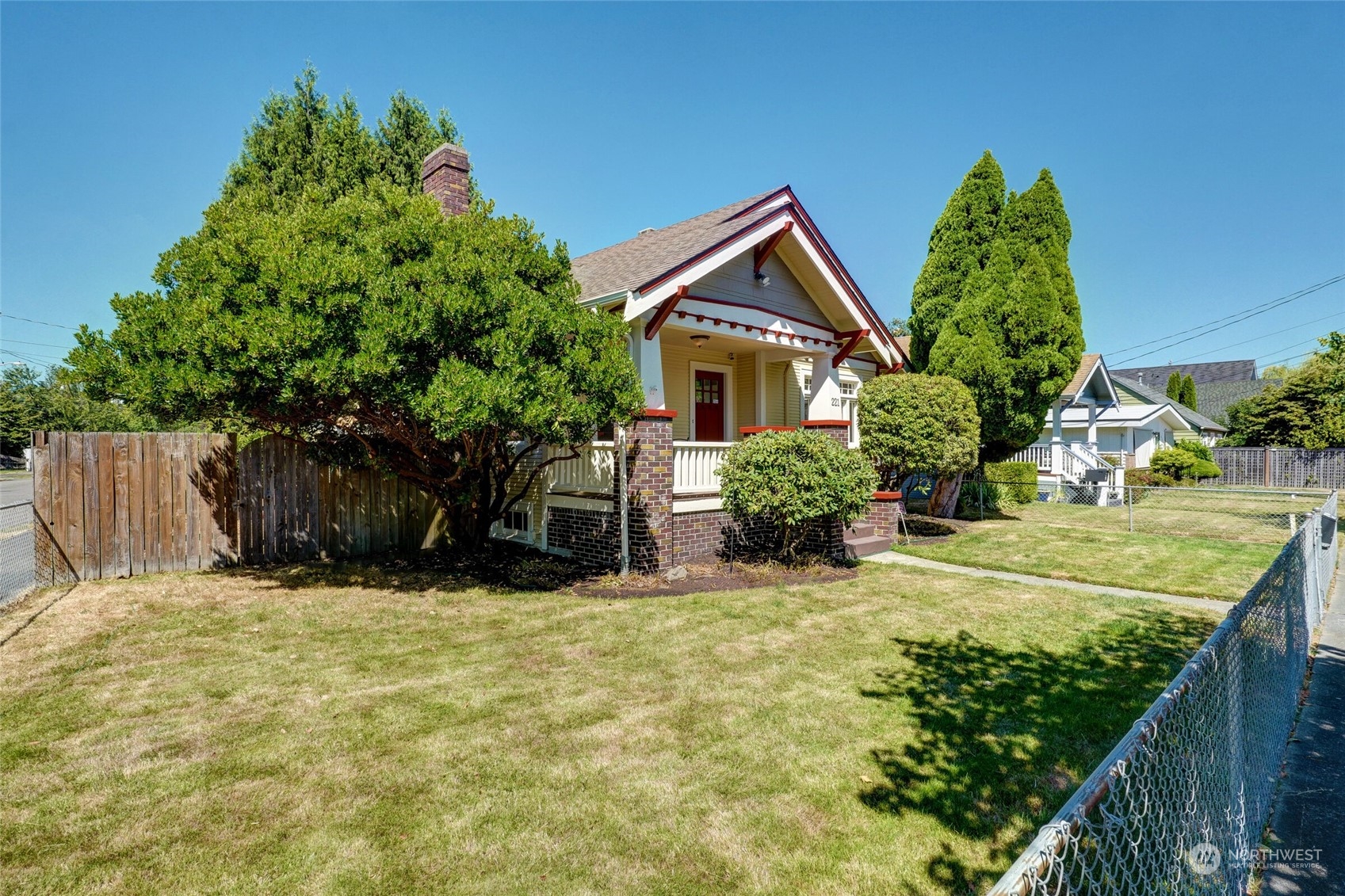 221 Wells Avenue North Renton, WA 98057 - Photo 28 of 28