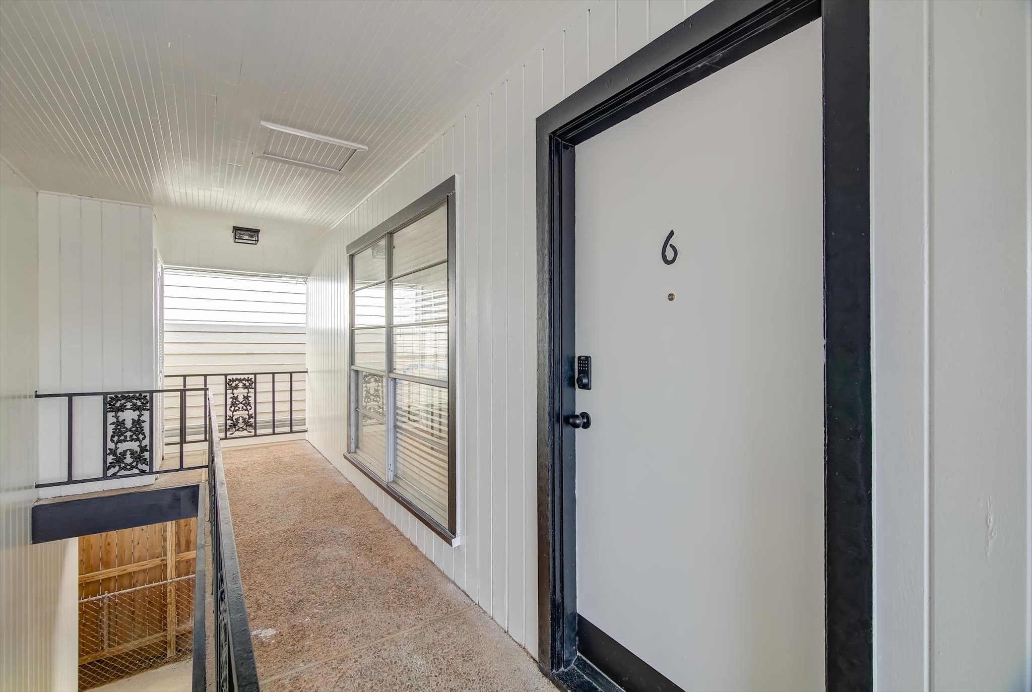 1915 McDuffie Street, Unit 1 Houston, TX 77019 - Photo 16 of 24