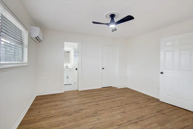 $1,300 | 1915 McDuffie Street, Unit 1, Houston, TX 77019