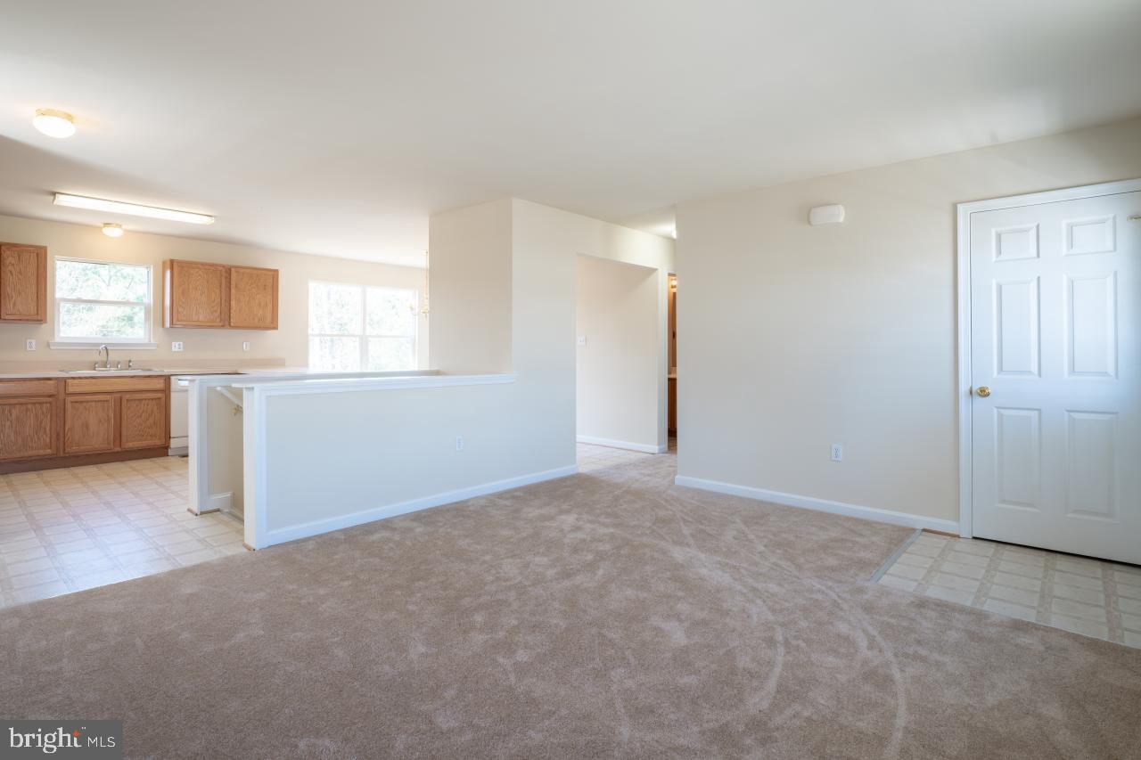 8551 Nursery Road Lusby, MD 20657 - Photo 6 of 28 Gallery Image 6