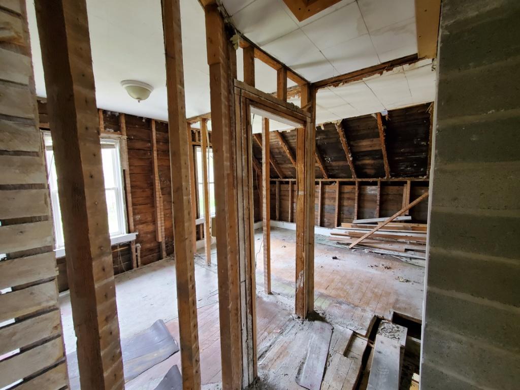 13 Water Street Presque Isle, ME 04769 - Photo 14 of 15 16207803543512