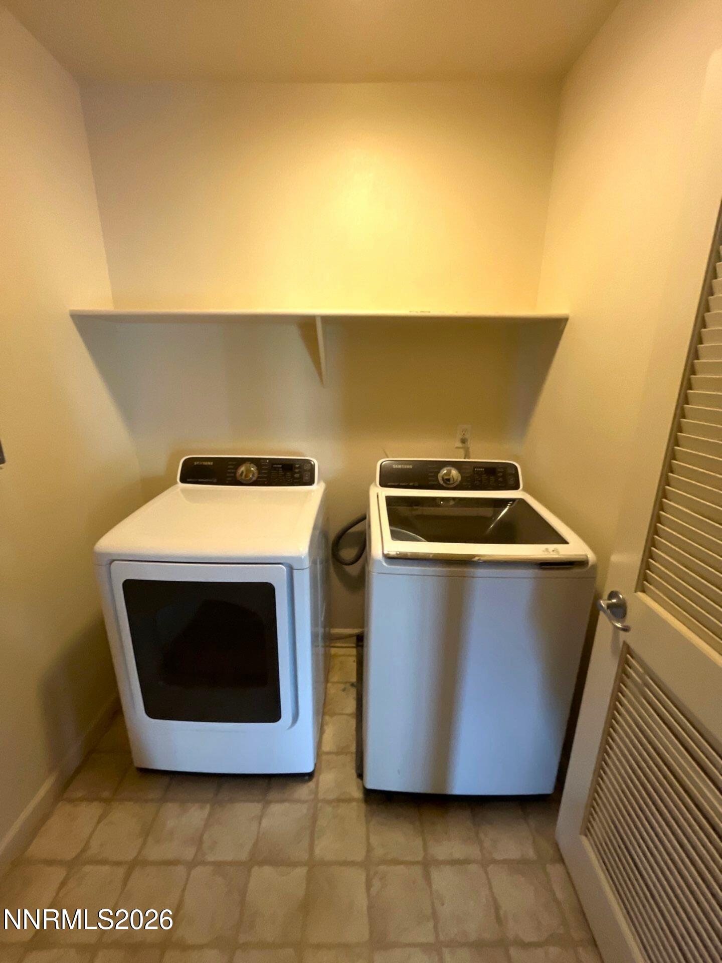 1325 South Meadows Parkway, Unit 124 Reno, NV 89521 - Photo 9 of 9 down-net_http20250516-137-39phzi