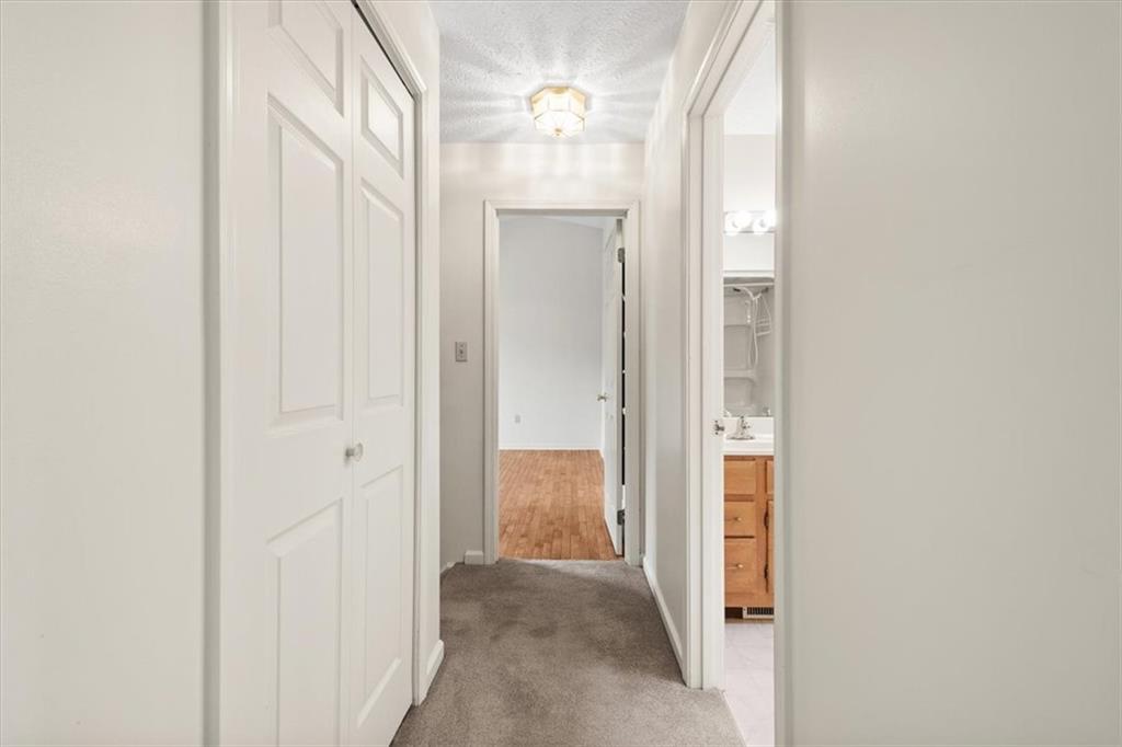 5030 Julia Lane McKees Rocks, PA 15136 - Photo 19 of 37 Gallery Image 19