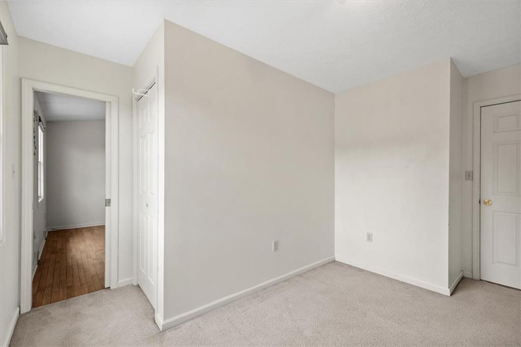 5030 Julia Lane McKees Rocks, PA 15136 - Photo 29 of 37 Gallery Image 29