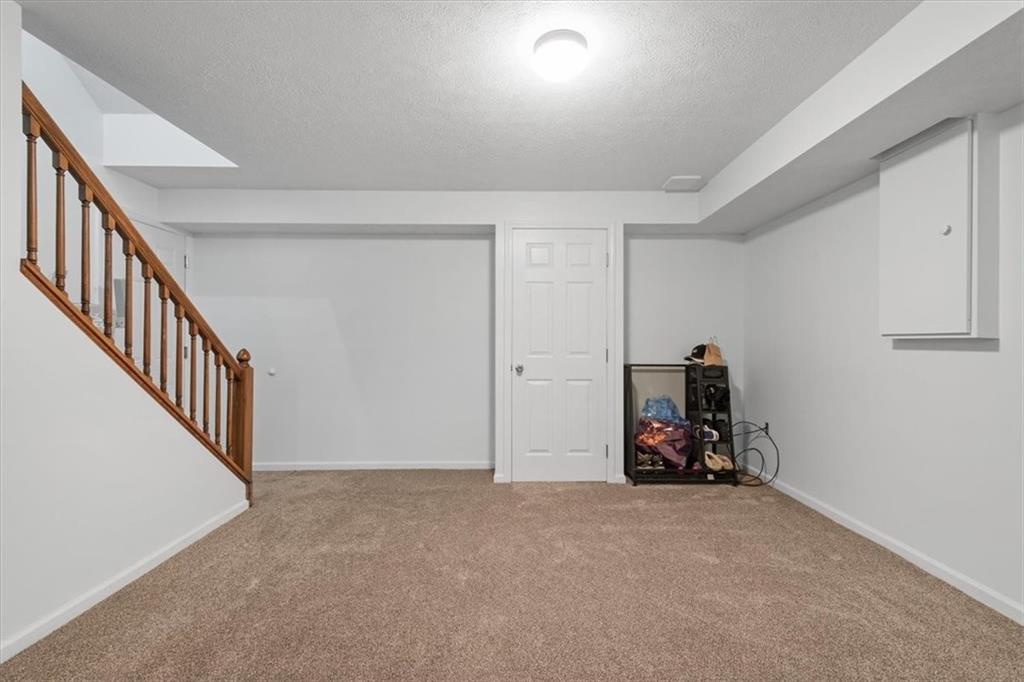 5030 Julia Lane McKees Rocks, PA 15136 - Photo 34 of 37 Gallery Image 34