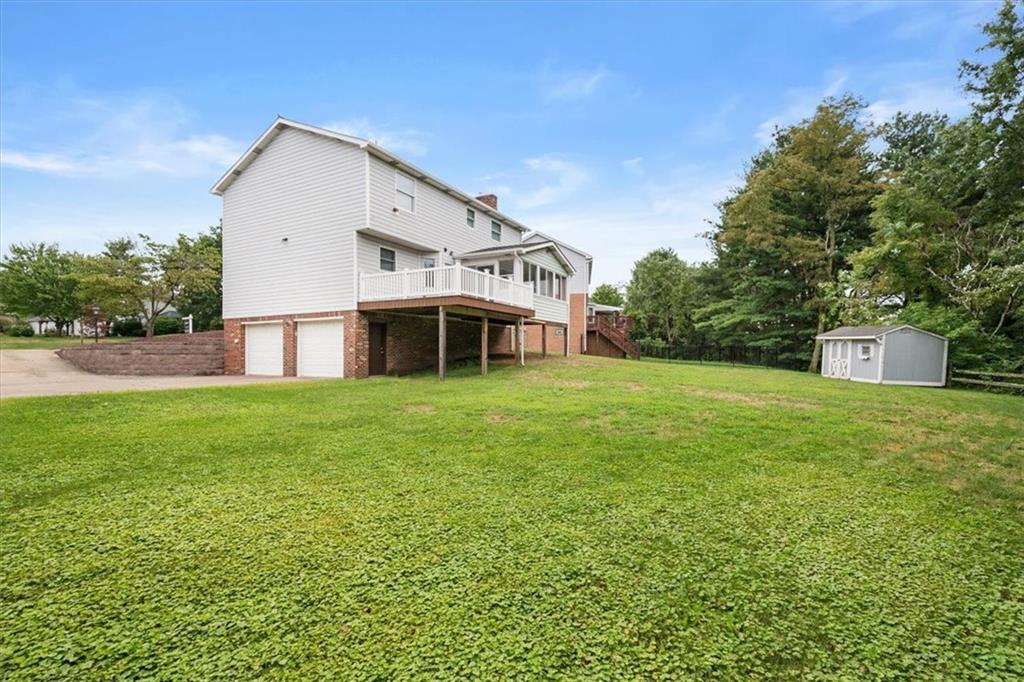 5030 Julia Lane McKees Rocks, PA 15136 - Photo 4 of 37 Gallery Image 4