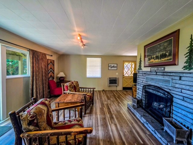 561 Deals Gap Road Robbinsville, NC 28771 - Photo 24 of 37