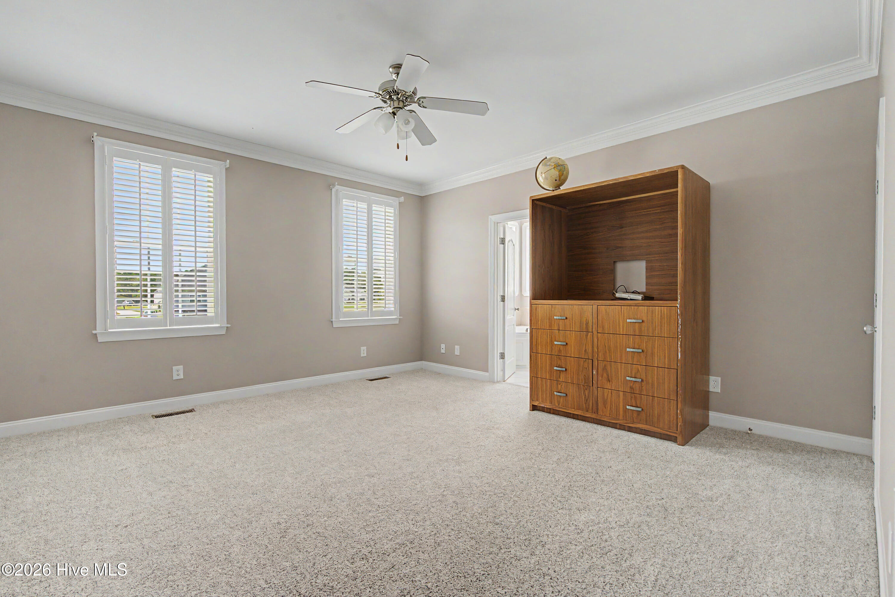 6936 Rock Ridge Sims Road Sims, NC 27880 - Photo 18 of 57 Gallery Image 18