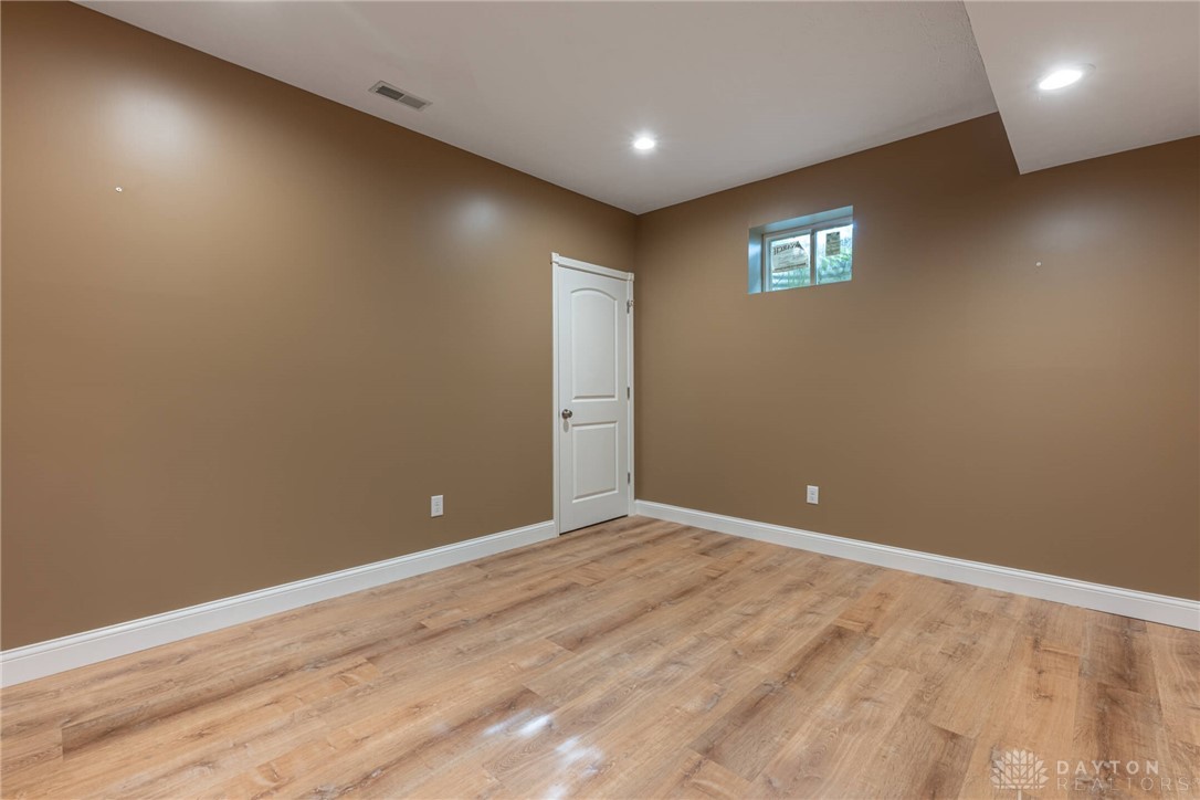 2451 Cook Road Spring Valley, OH 45370 - Photo 42 of 65