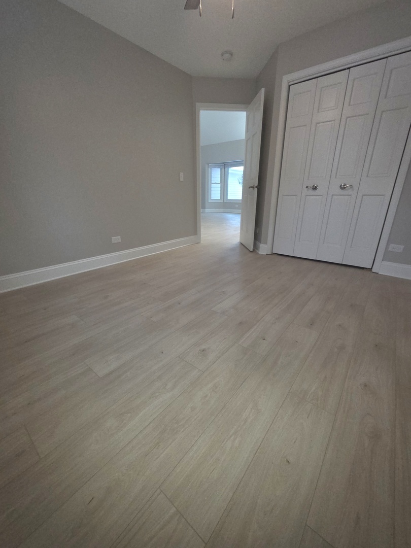 3027 Brossman Street Naperville, IL 60564 - Photo 12 of 36