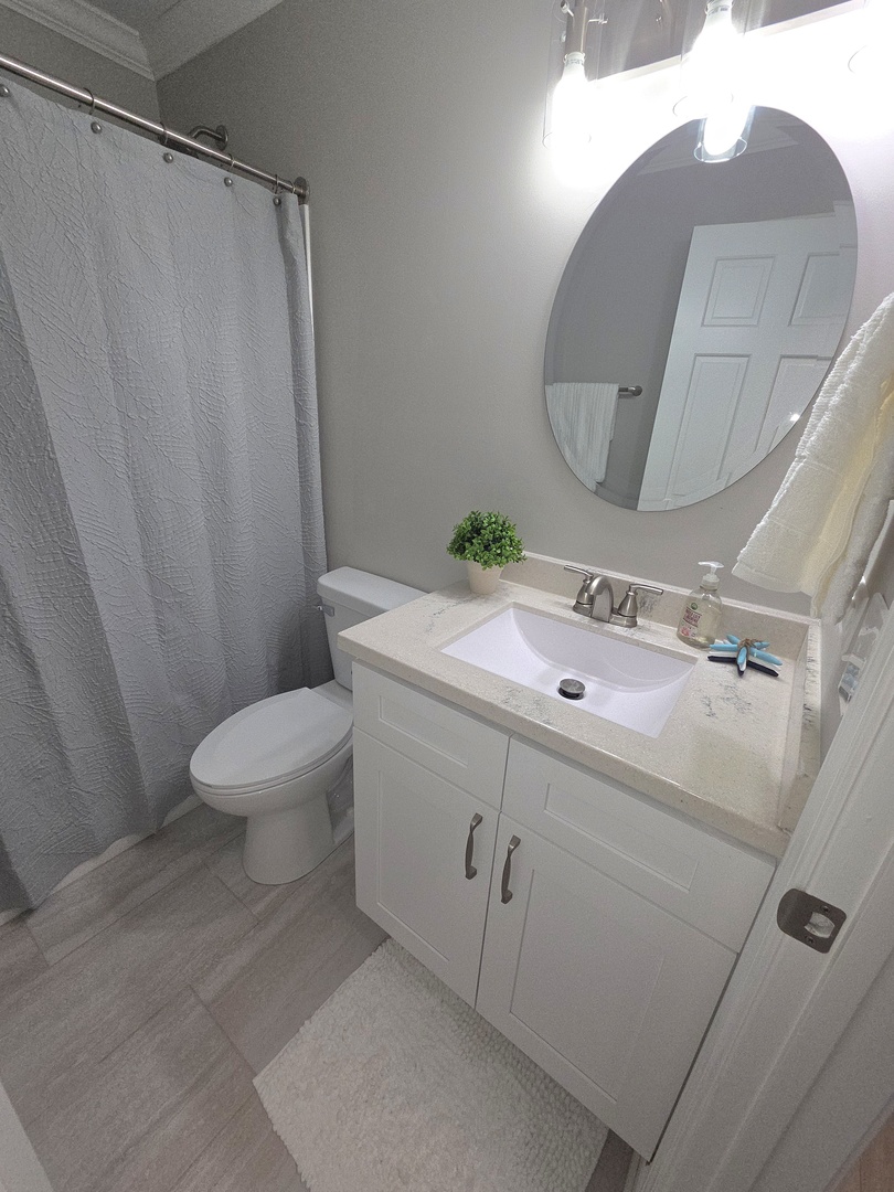 3027 Brossman Street Naperville, IL 60564 - Photo 13 of 36