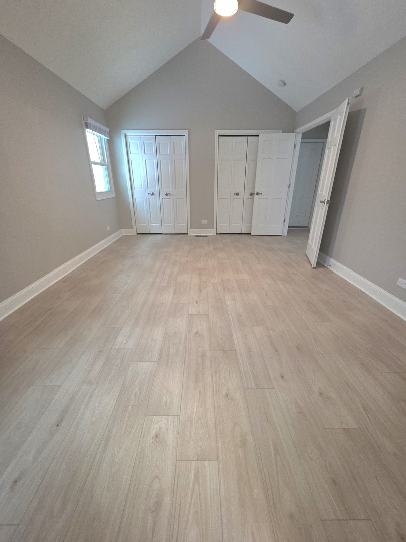 3027 Brossman Street Naperville, IL 60564 - Photo 15 of 36