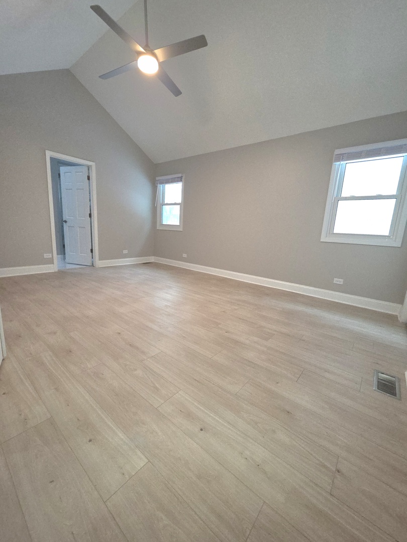 3027 Brossman Street Naperville, IL 60564 - Photo 16 of 36