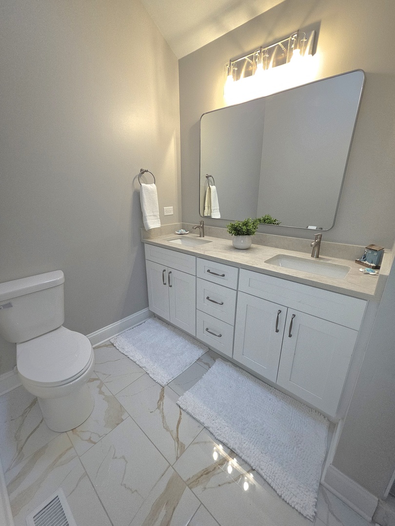 3027 Brossman Street Naperville, IL 60564 - Photo 17 of 36