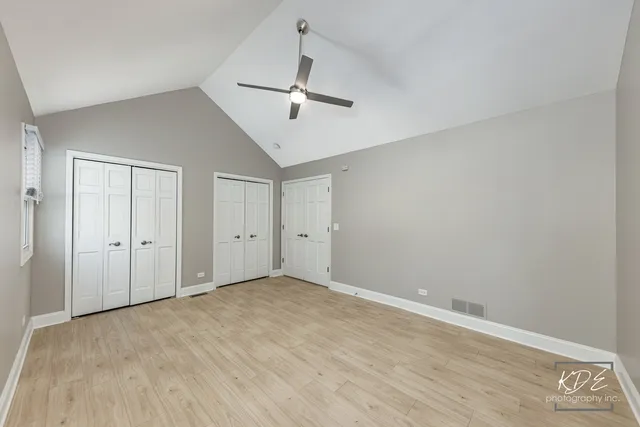 $614,950 | 3027 Brossman Street, Naperville, IL 60564