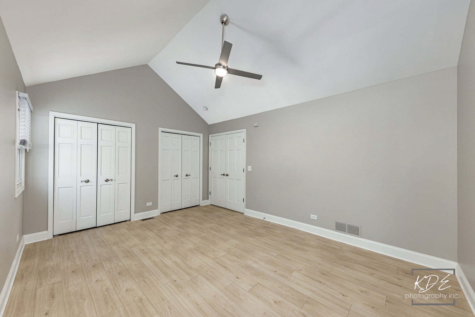 3027 Brossman Street Naperville, IL 60564 - Photo 17 of 42 a view of an empty room