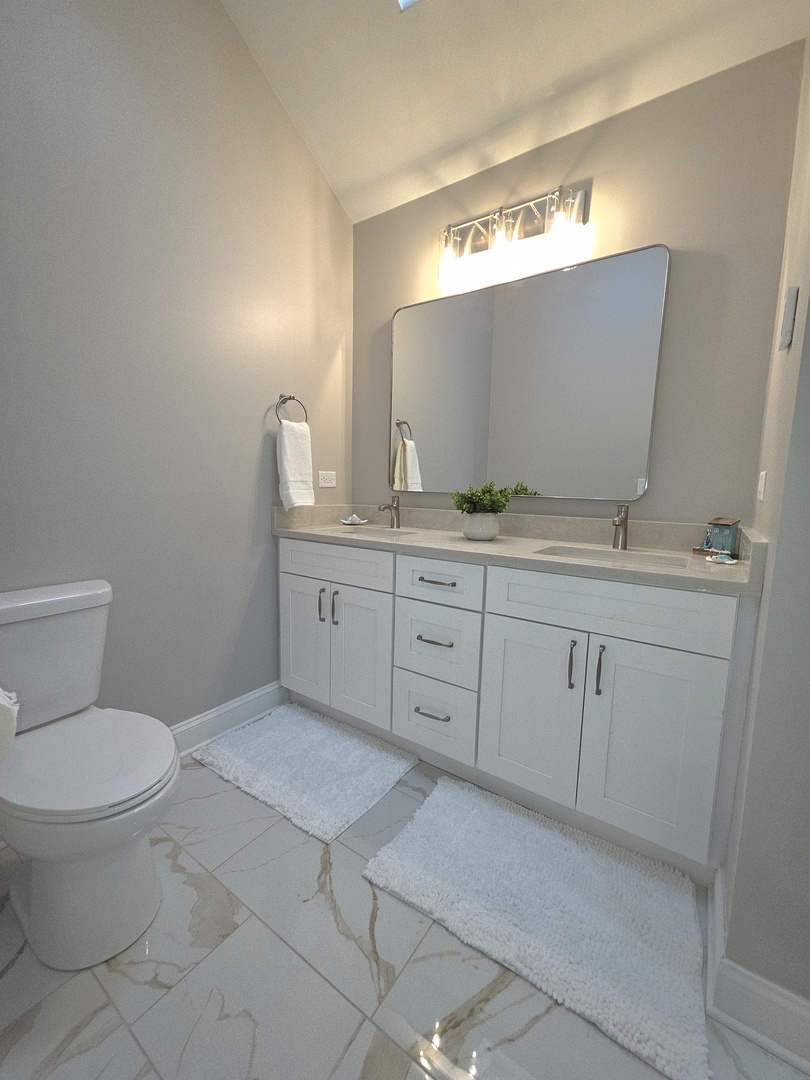 3027 Brossman Street Naperville, IL 60564 - Photo 18 of 36