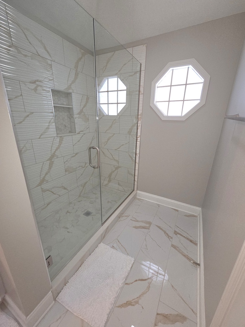 3027 Brossman Street Naperville, IL 60564 - Photo 19 of 36