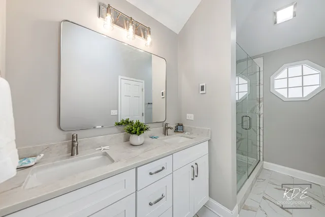 $614,950 | 3027 Brossman Street, Naperville, IL 60564