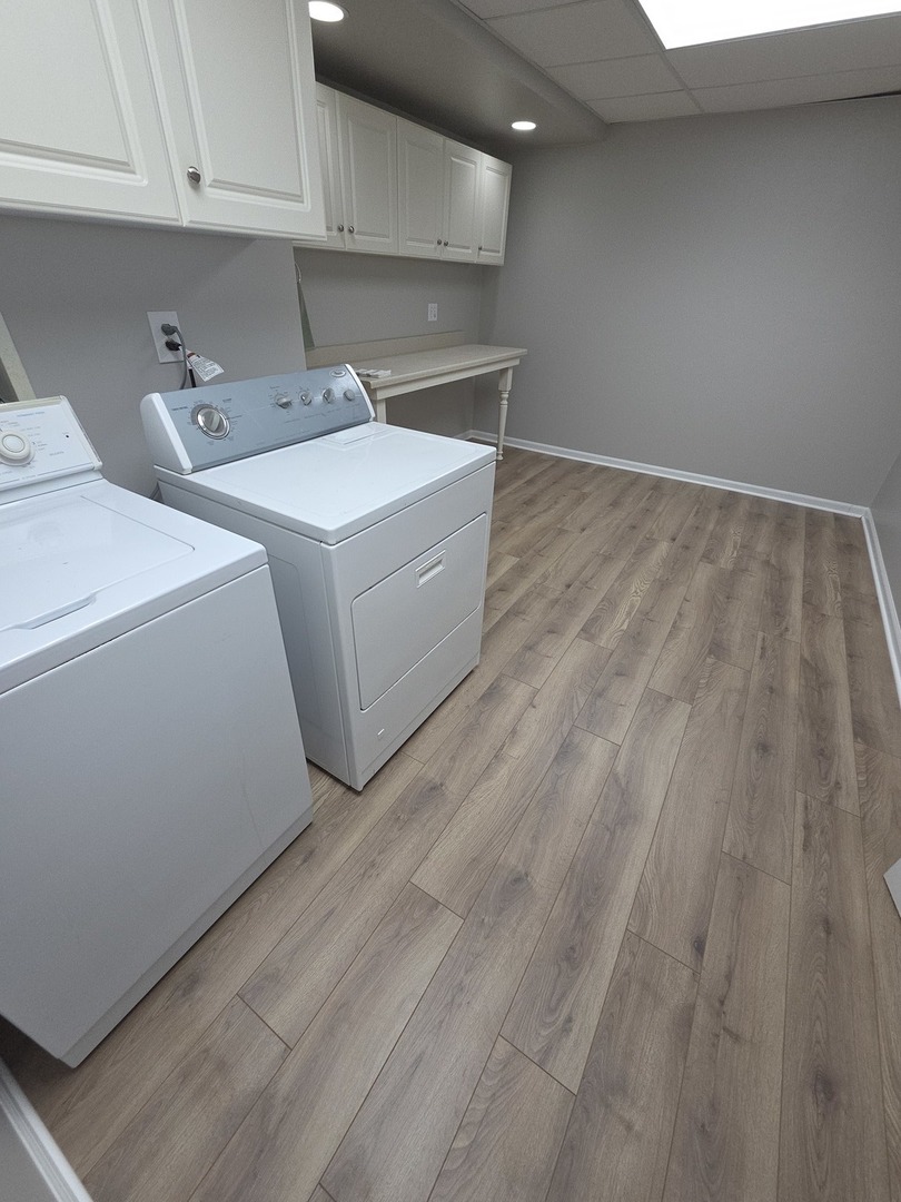 3027 Brossman Street Naperville, IL 60564 - Photo 21 of 36