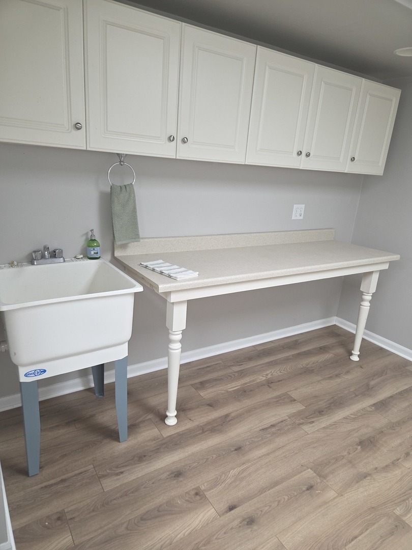 3027 Brossman Street Naperville, IL 60564 - Photo 22 of 36