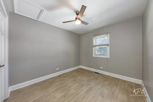 $614,950 | 3027 Brossman Street, Naperville, IL 60564