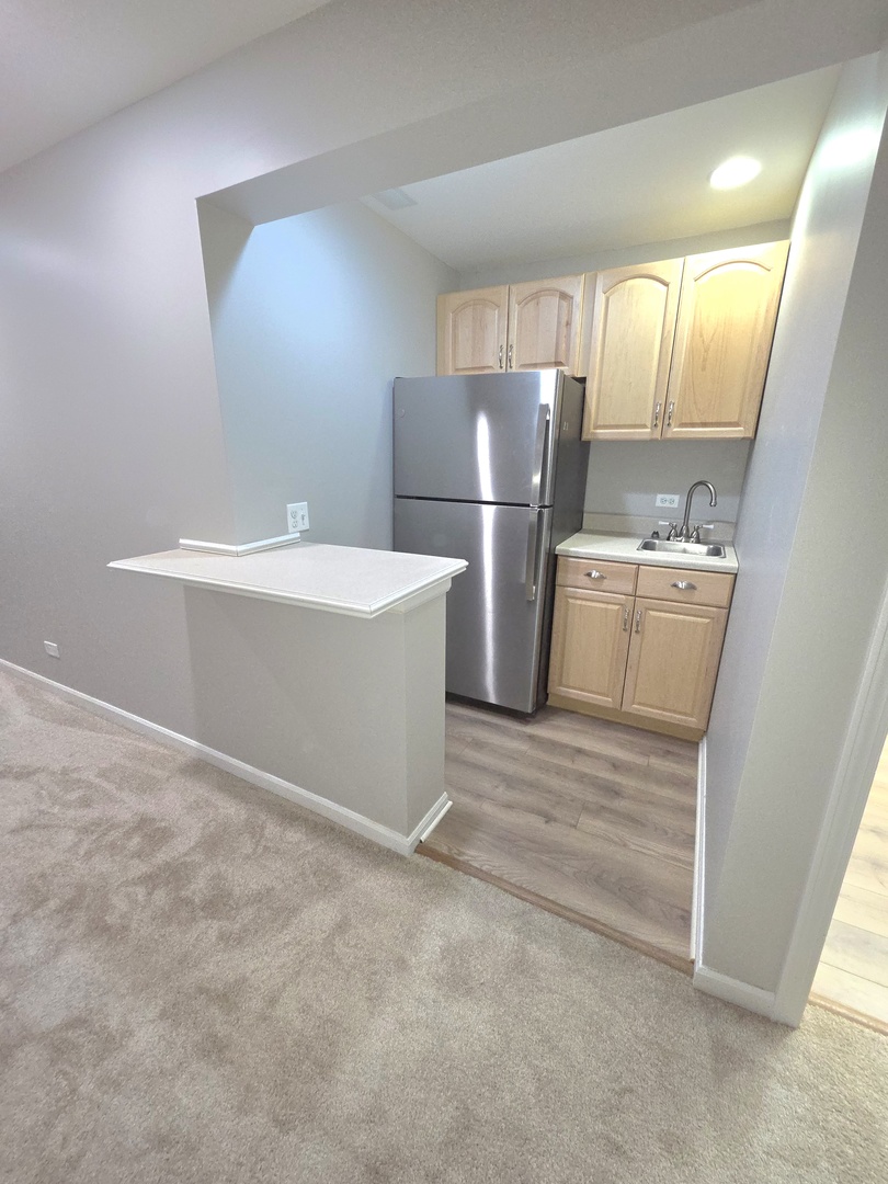 3027 Brossman Street Naperville, IL 60564 - Photo 23 of 36