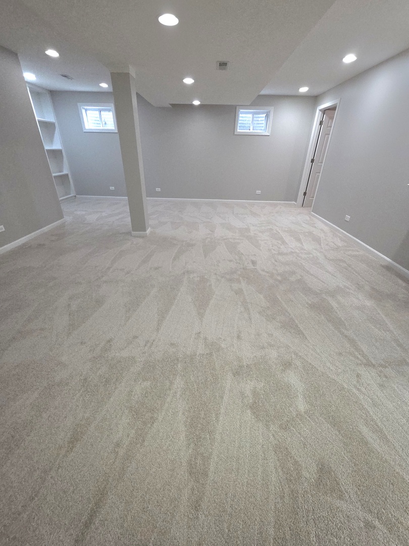 3027 Brossman Street Naperville, IL 60564 - Photo 24 of 36