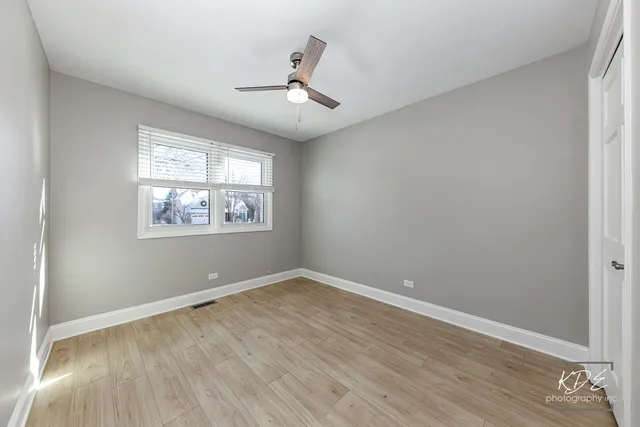 $614,950 | 3027 Brossman Street, Naperville, IL 60564