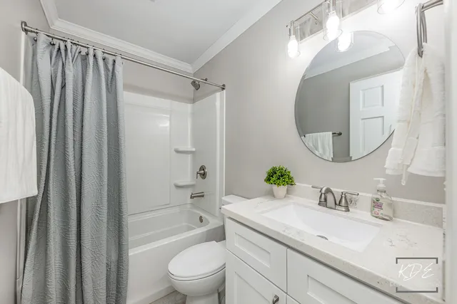 $614,950 | 3027 Brossman Street, Naperville, IL 60564