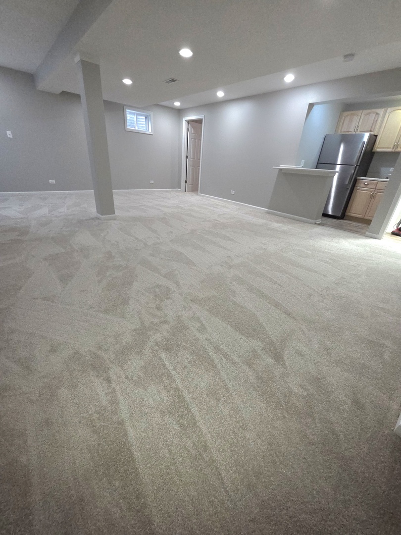 3027 Brossman Street Naperville, IL 60564 - Photo 25 of 36