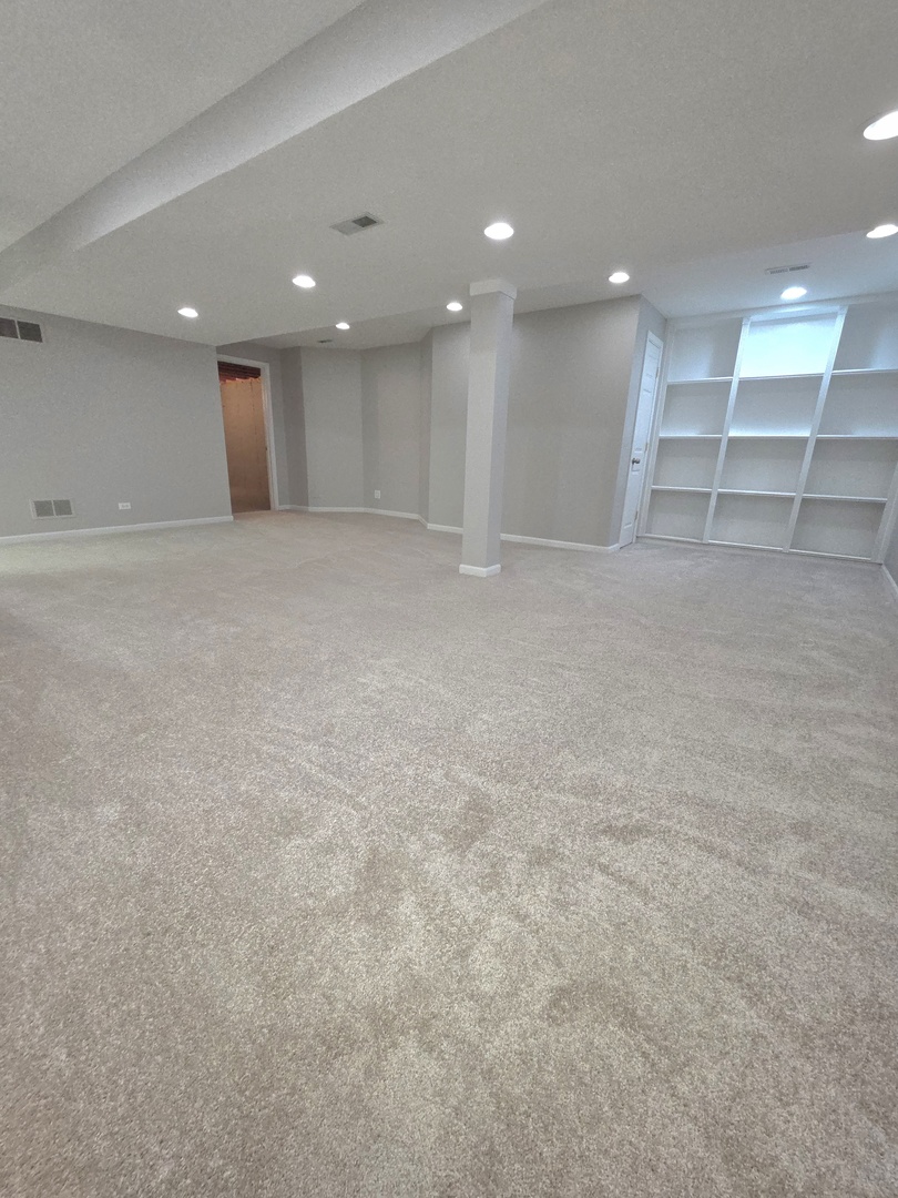 3027 Brossman Street Naperville, IL 60564 - Photo 26 of 36