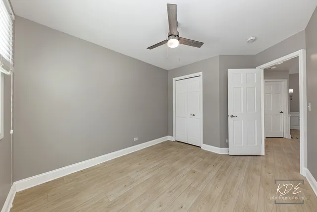 $614,950 | 3027 Brossman Street, Naperville, IL 60564