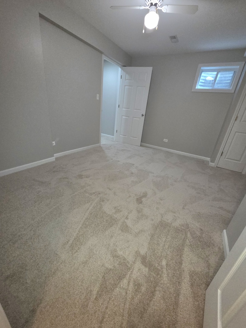 3027 Brossman Street Naperville, IL 60564 - Photo 27 of 36