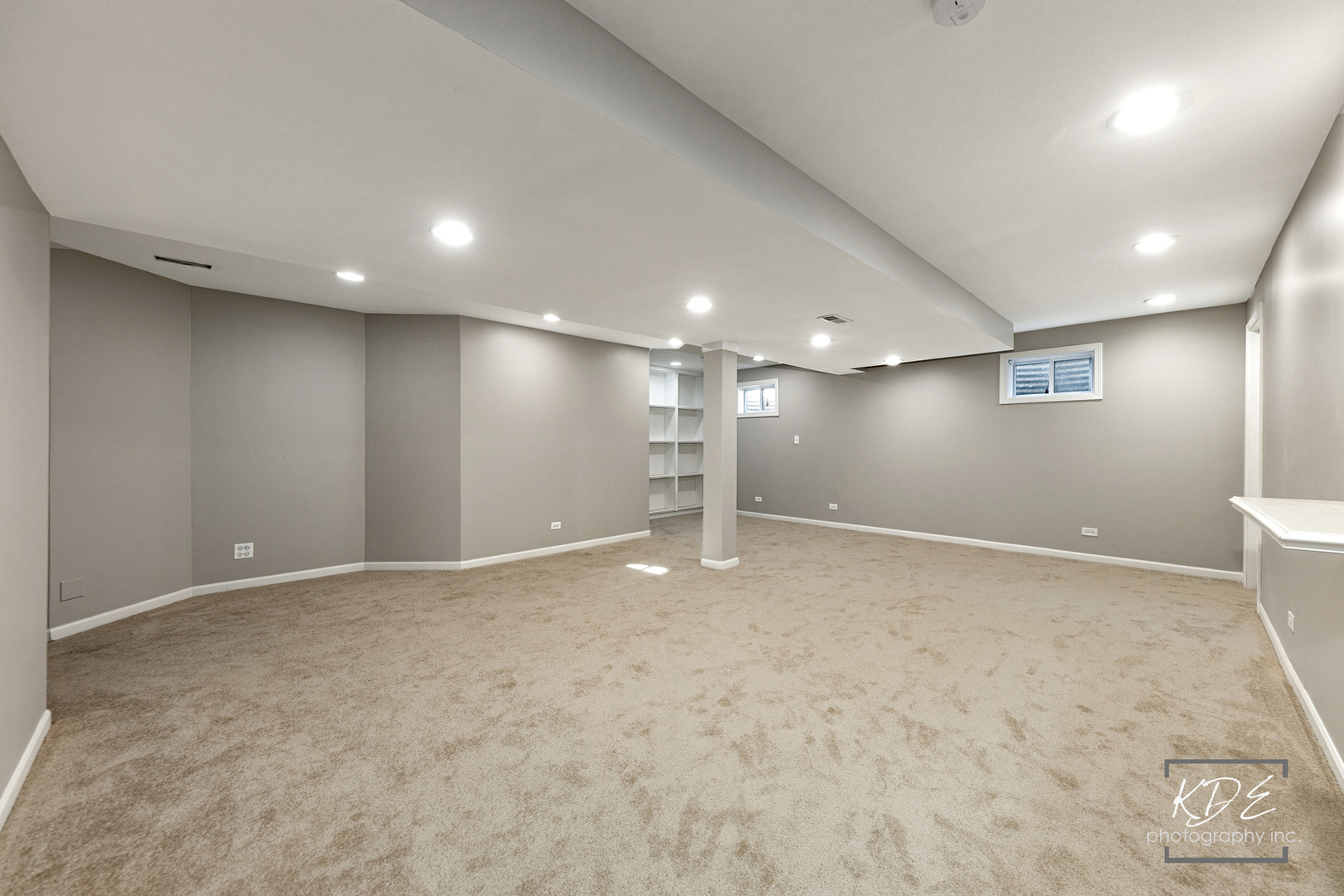 3027 Brossman Street Naperville, IL 60564 - Photo 29 of 42