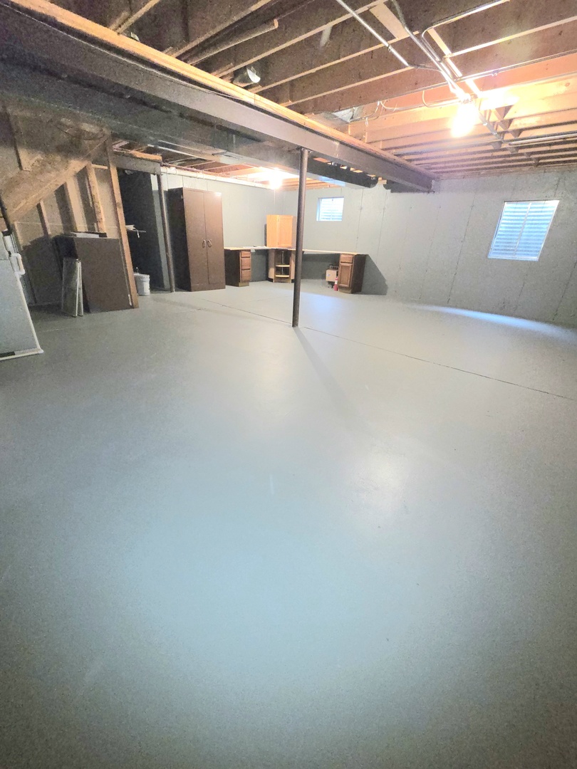 3027 Brossman Street Naperville, IL 60564 - Photo 29 of 36