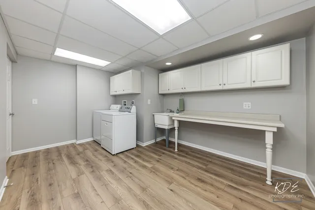 $614,950 | 3027 Brossman Street, Naperville, IL 60564