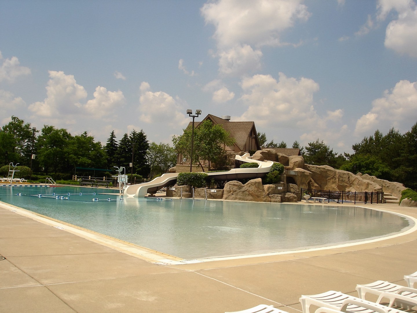 3027 Brossman Street Naperville, IL 60564 - Photo 32 of 36