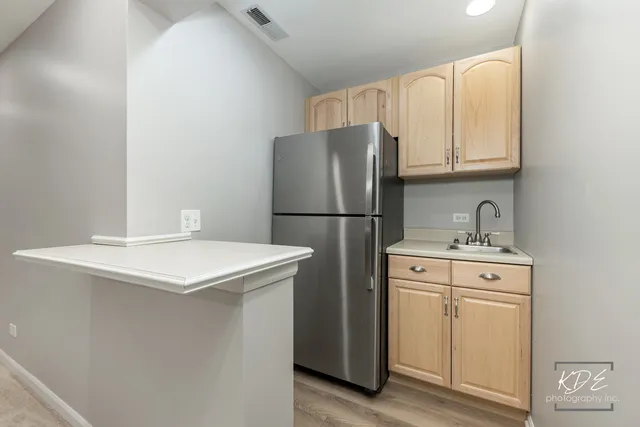 $614,950 | 3027 Brossman Street, Naperville, IL 60564