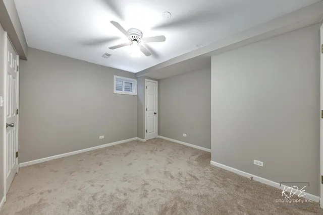 $614,950 | 3027 Brossman Street, Naperville, IL 60564