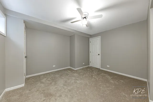 $614,950 | 3027 Brossman Street, Naperville, IL 60564