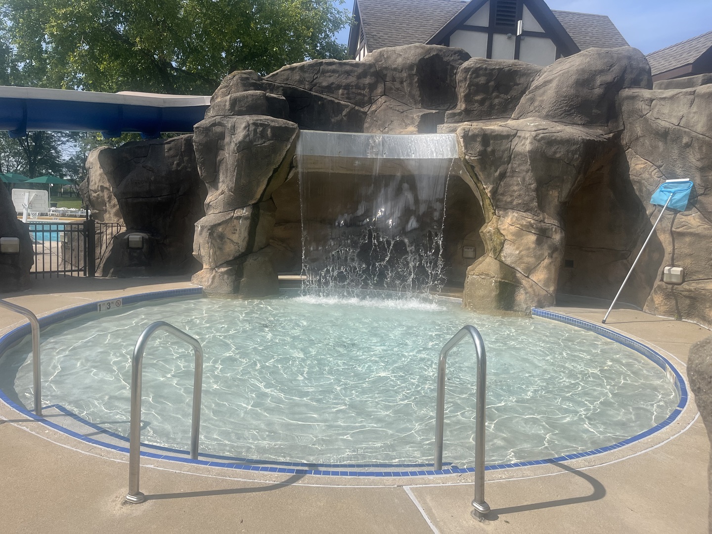 3027 Brossman Street Naperville, IL 60564 - Photo 35 of 36