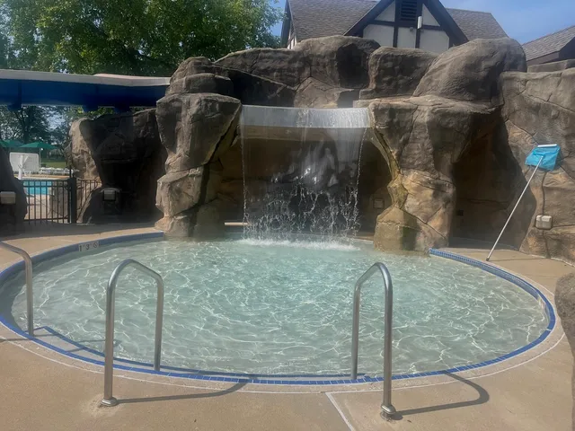 $614,950 | 3027 Brossman Street, Naperville, IL 60564